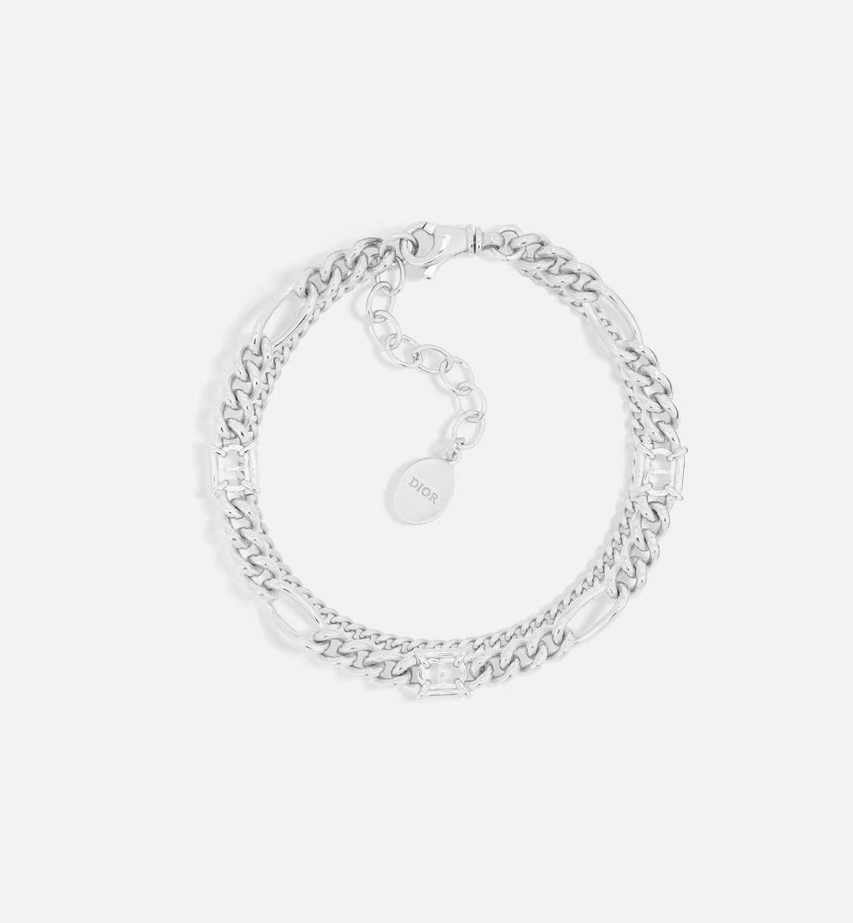 China Replica Dior Bracelets 52usd Only