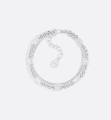 China Replica Dior Bracelets 52usd Only