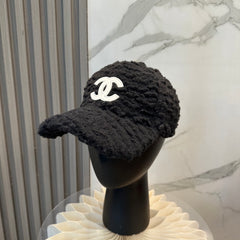 China Replica Chanel Hats 20usd Only