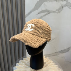 China Replica Chanel Hats 20usd Only