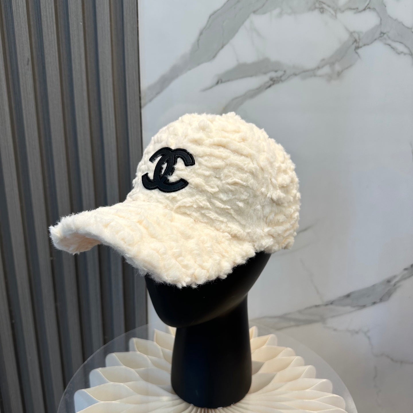 China Replica Chanel Hats 20usd Only