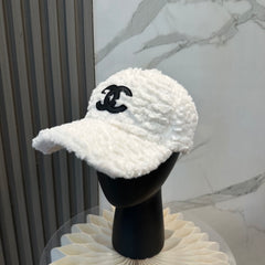 China Replica Chanel Hats 20usd Only