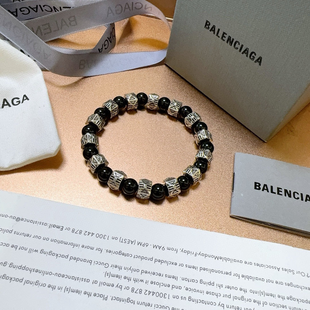 China Replica Balenciaga Bracelets 62usd Only