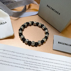 China Replica Balenciaga Bracelets 62usd Only