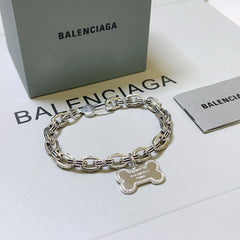 China Replica Balenciaga Bracelets 48usd Only