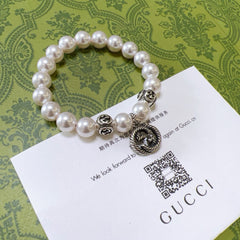 China Replica Gucci Bracelets 62usd Only