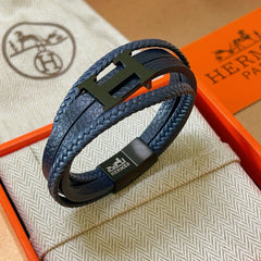 China Replica Hermes Bracelets 48usd Only