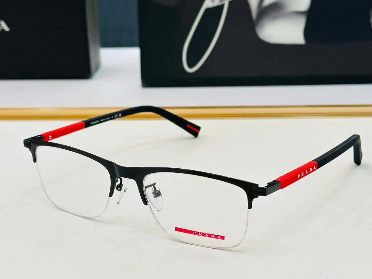 China Replica Prada Sunglasses 54usd Only
