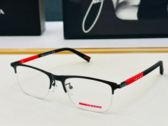 China Replica Prada Sunglasses 54usd Only