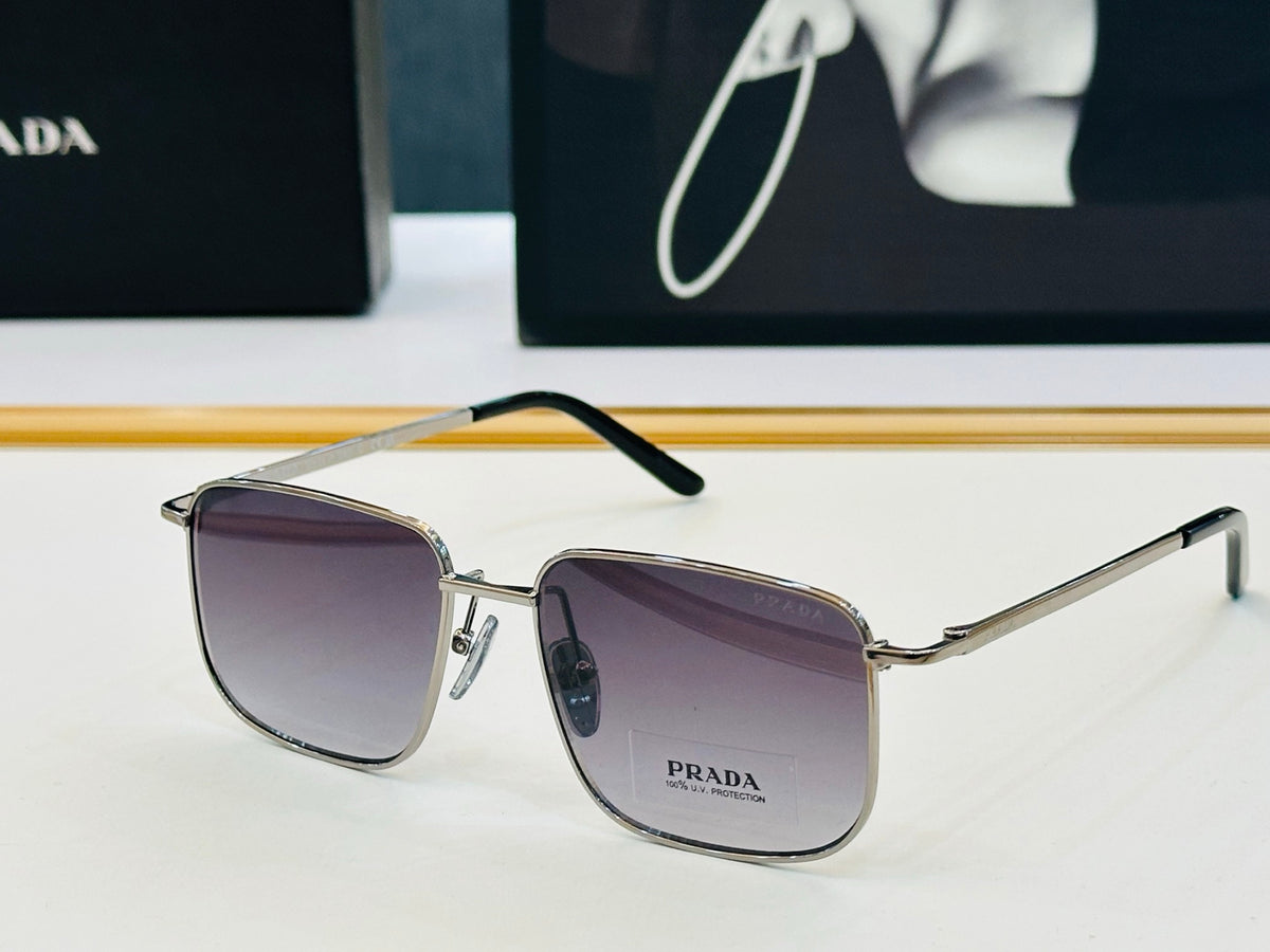 China Replica Prada Sunglasses 50usd Only