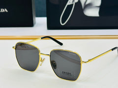 China Replica Prada Sunglasses 50usd Only