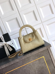 China Replica Chanel Handbags 405usd Only