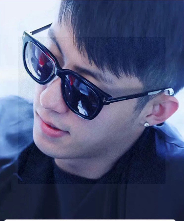 China Replica Tom Ford Sunglasses 26usd Only