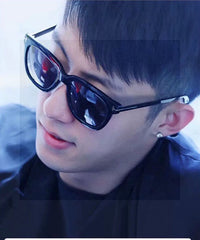 China Replica Tom Ford Sunglasses 26usd Only