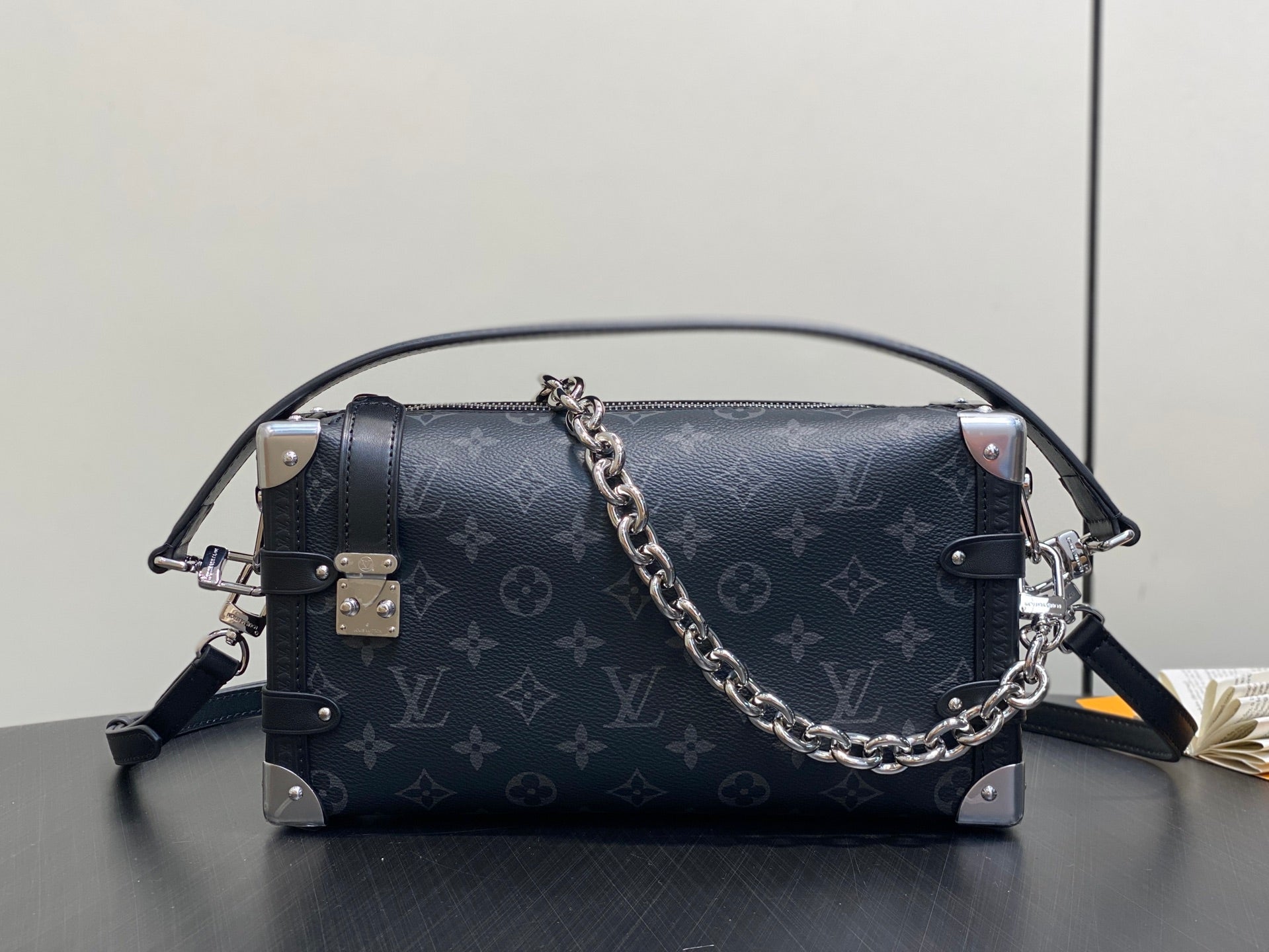 China Replica LV Handbags 180usd Only