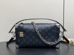 China Replica LV Handbags 180usd Only