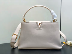 China Replica LV Handbags 345usd Only