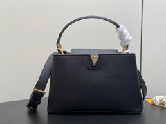 China Replica LV Handbags 345usd Only