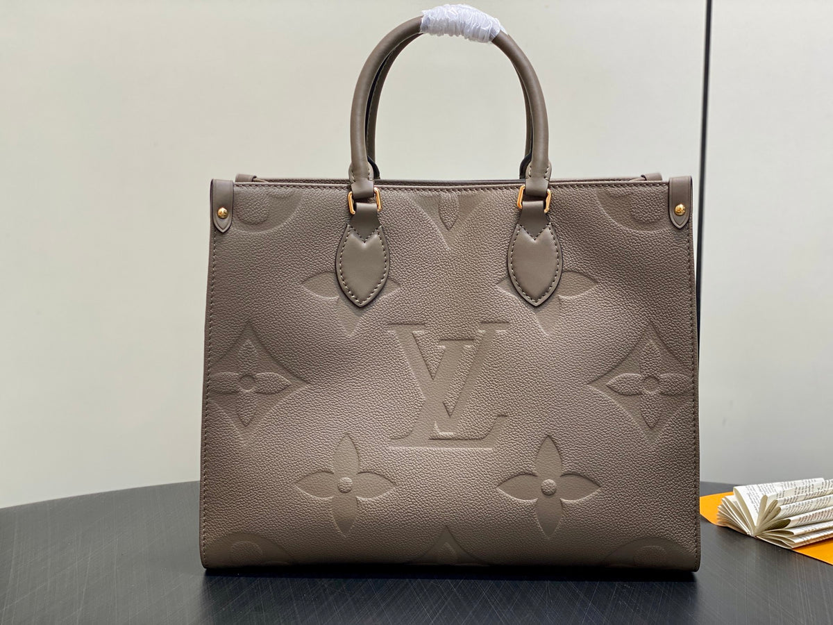 China Replica LV Handbags 240usd Only