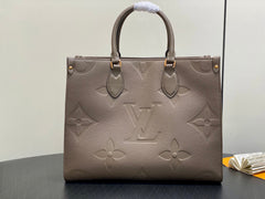 China Replica LV Handbags 240usd Only