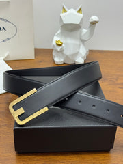 China Replica Prada Belts 56usd Only