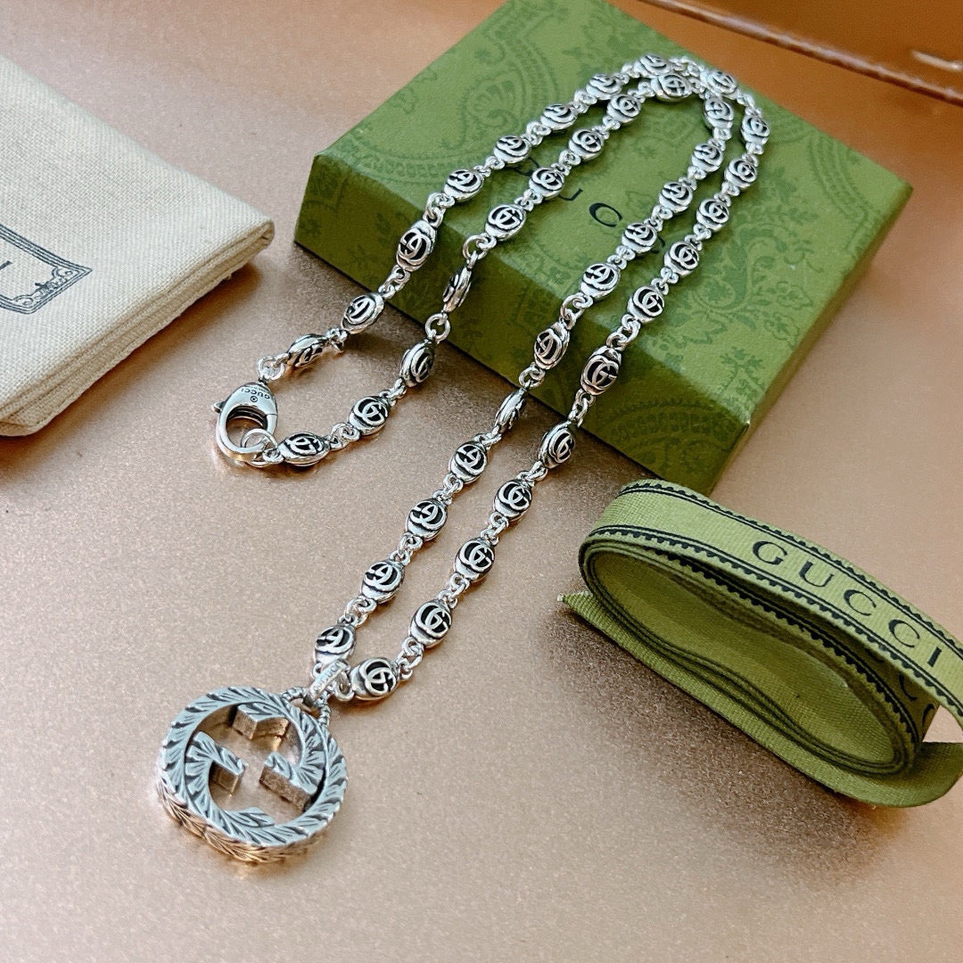 China Replica Gucci Rings 58usd Only