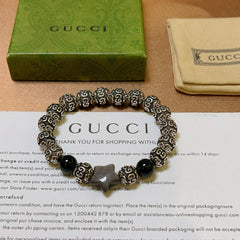 China Replica Gucci Bracelets 68usd Only