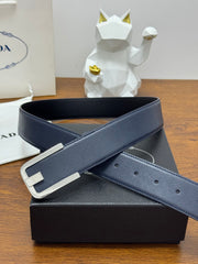 China Replica Prada Belts 56usd Only