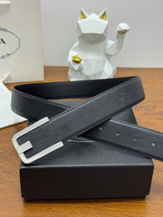 China Replica Prada Belts 56usd Only