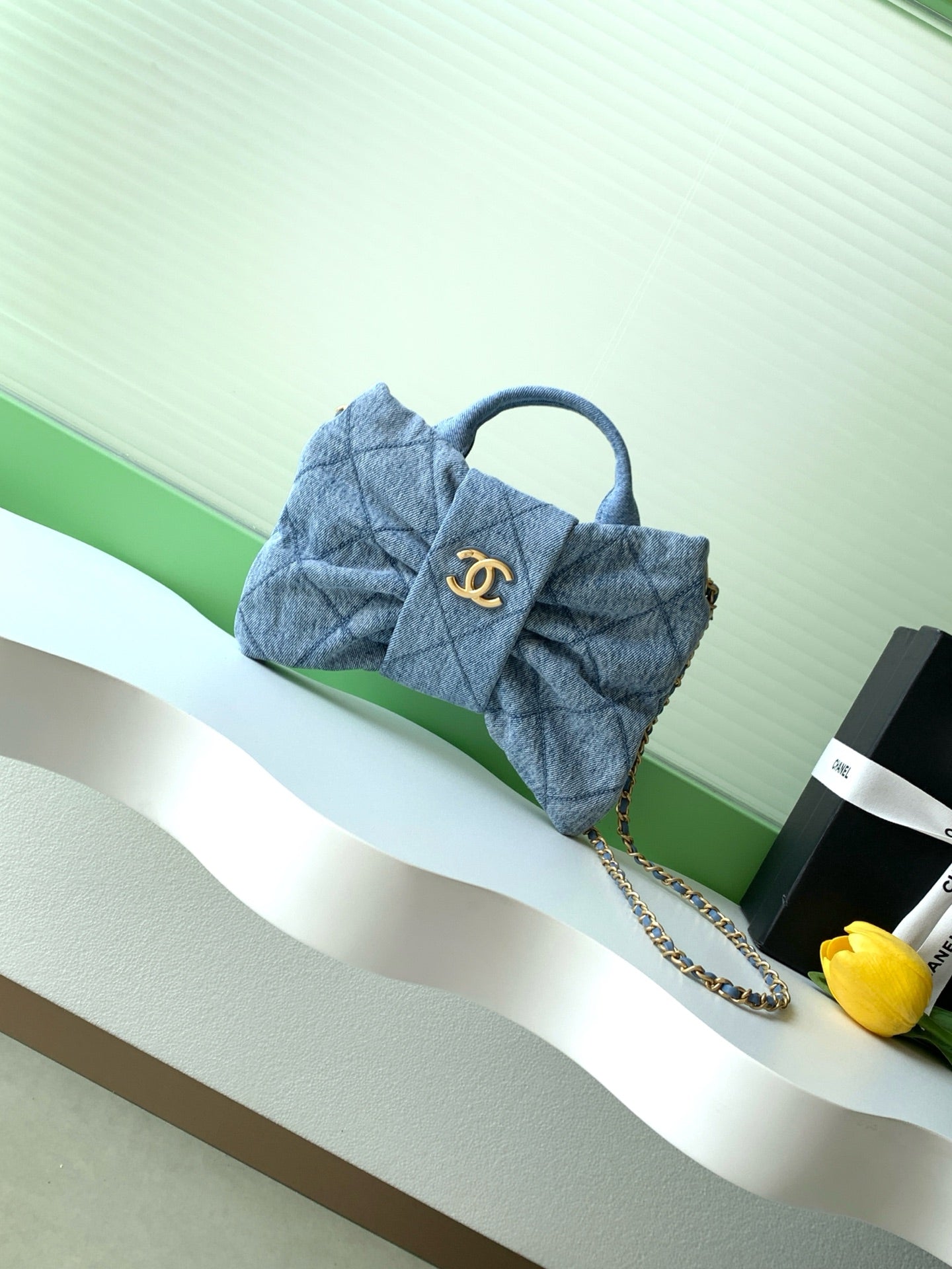 China Replica Chanel Handbags 219usd Only