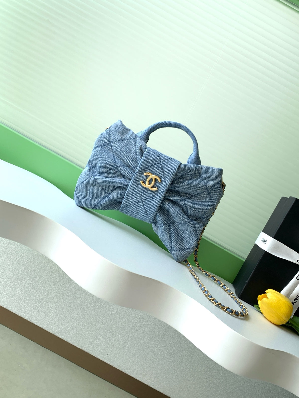 China Replica Chanel Handbags 219usd Only