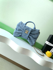 China Replica Chanel Handbags 219usd Only