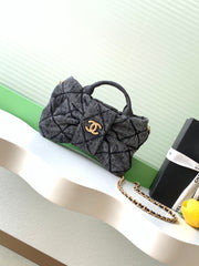 China Replica Chanel Handbags 219usd Only
