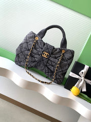 China Replica Chanel Handbags 225usd Only