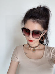 China Replica LV Sunglasses 24usd Only