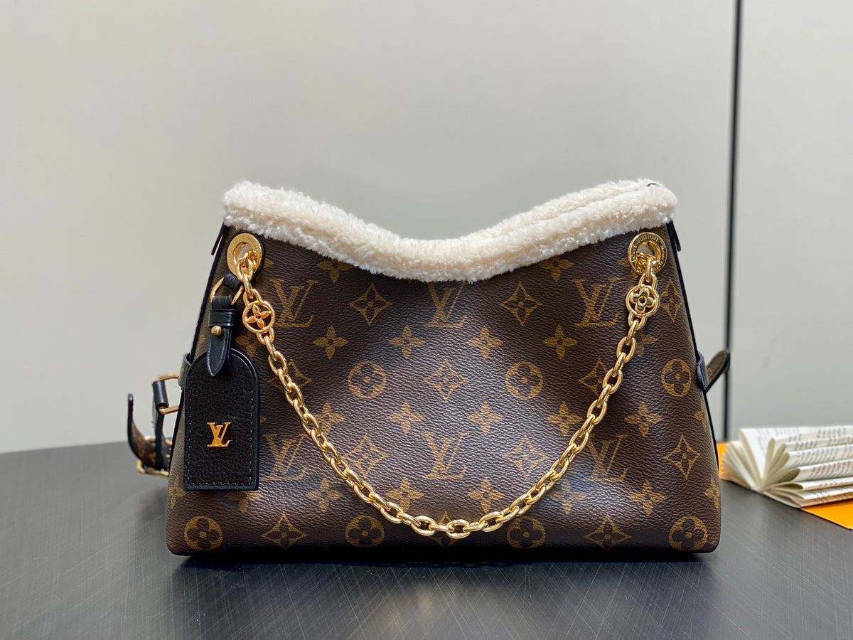 China Replica LV Handbags 159usd Only