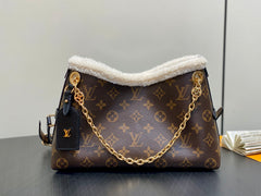 China Replica LV Handbags 159usd Only