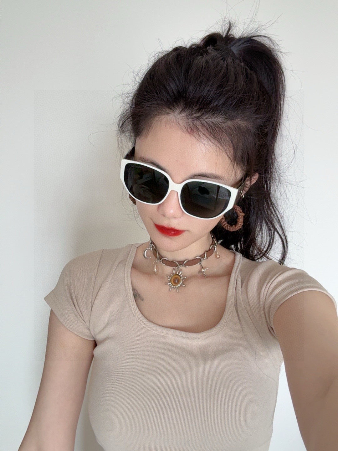China Replica LV Sunglasses 24usd Only