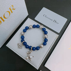 China Replica Dior Bracelets 70usd Only