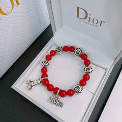 China Replica Dior Bracelets 70usd Only