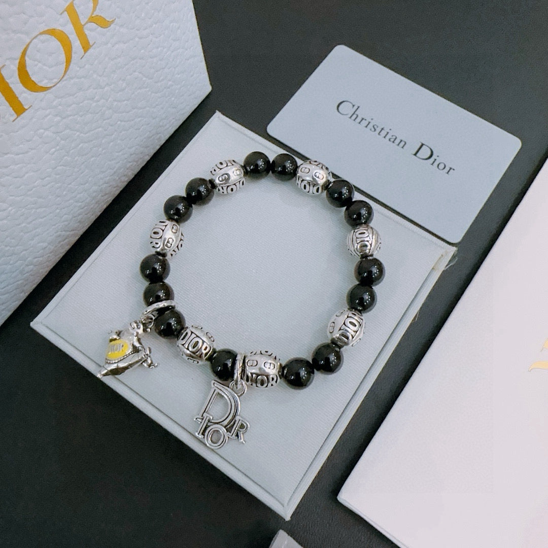 China Replica Dior Bracelets 70usd Only