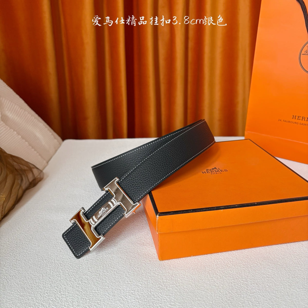 China Replica Hermes Belts 52usd Only