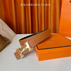 China Replica Hermes Belts 52usd Only