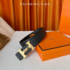 China Replica Hermes Belts 52usd Only