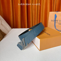 China Replica LV Belts 52usd Only