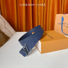 China Replica LV Belts 52usd Only
