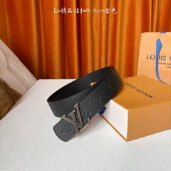 China Replica LV Belts 52usd Only