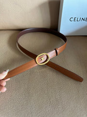 China Replica Celina Belts 56usd Only