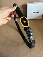China Replica Celina Belts 56usd Only