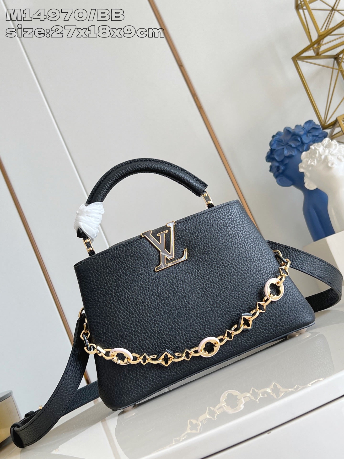 China Replica LV Handbags 345usd Only